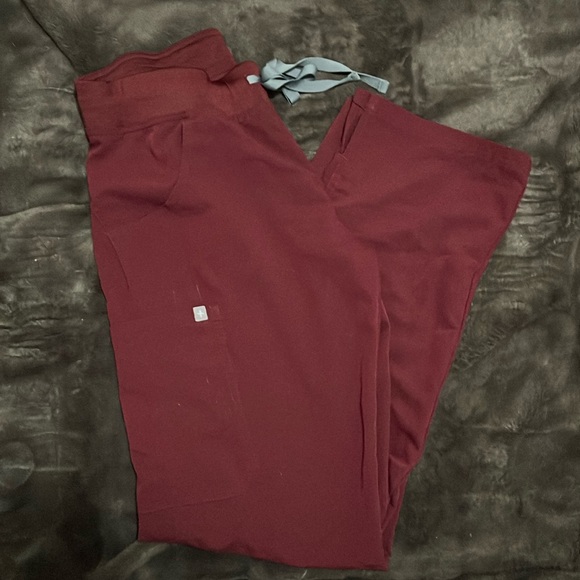 Figs set! - Picture 2 of 6